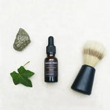 Handmade Beard Oil Rebecca Tracey