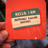 Hello Coaster