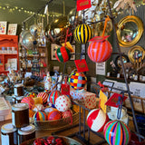 Christmas Lover Gift Box