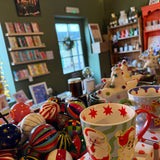 Christmas Lover Gift Box