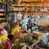 Christmas Lover Gift Box