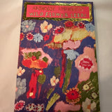 Wildflower seeds Arthouse Inlimited