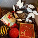 The Rebel Edit Subscription Box