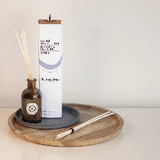 Bay Leaf & Lavender Diffuser