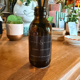 Rebel & Ashby Simply Iconic Diffuser