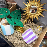 The Rebel Edit Monthly Lifestyle Box