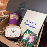 The Rebel Edit Monthly Lifestyle Box