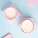 I Needed Another Candle