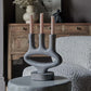 Abigail Ahern Albury Candleholder