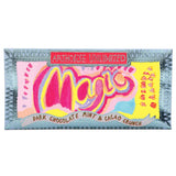 Arthouse Unlimited Chocolate Joy Sized: Joy Sized: Magic, Dark Chocolate Mint & Cacao Crunch