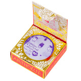Arthouse Unlimited Lady Muck, Lip Balm, Lavender & Bergamot