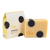 Lemongrass, Clary Sage, Rosemary Soap