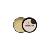 Luxurious Lip Balm - Rose