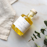 Mama Time - Lavender Bath & Bump Oil 100ml