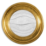 Midas Large Convex Mirror