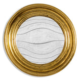 Midas Medium Convex Mirror