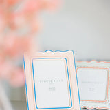 YVONNE ELLEN PHOTO FRAME RECTANGULAR
