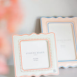 YVONNE ELLEN PHOTO FRAME SQUARE