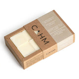 Nutmeg, Vanilla & Cinnamon Wax Melts