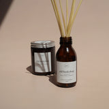 Old Bookshop Reed Diffuser