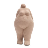 Abigail Ahern Valencia concrete Sculpture