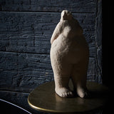 Abigail Ahern Valencia concrete Sculpture