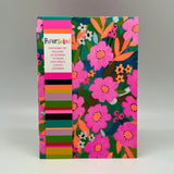 Paper Salad Sticky Notes Notepad Set Stationery Gift