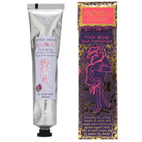 Arthouse Unlimited Lady Muck, Hand Cream, Black Pomegranate