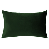 If You Can't Say Anything Nice...Sit By Me Needlepoint Cushion