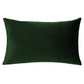 If You Can't Say Anything Nice...Sit By Me Needlepoint Cushion