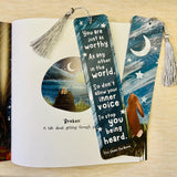 Bookmark
