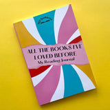 Reading Journal