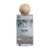 Sea salt Room Perfume | Luxury Room Fragrance