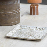 Abigail Ahern ALLINGTON METAL DECORATIVE TRAY