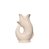 Sand Original Gluggle Jug medium 17cm