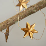 Star Garland