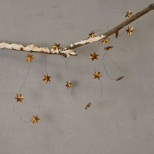 Star Garland