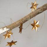 Star Garland