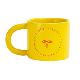 Sunshine Mug Donna Wilson