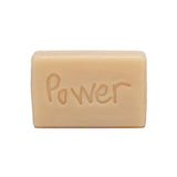Power Triple Milled Plant Based Soap