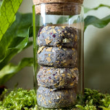 I Bloomin' Love You Wildflower Seed Bombs