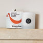Orange & Star Anise Boxed Candle