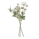 Abigail Ahern Artificial Summer Garden Bunch