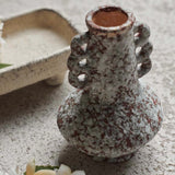 Abigail Ahern Marilla Vase