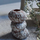Abigail Ahern Ardea Vase