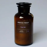 Soothing Bath Salts