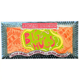 Joy Sized: Big Hugs, Salted Caramel Milk Chocolate with Golden Puff Balls
