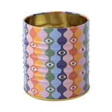 Designworks Ink A Dopo Eye Storage Tin