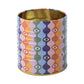 Designworks Ink A Dopo Eye Storage Tin