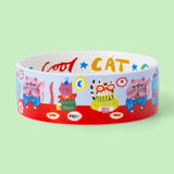 Cool Dog Club Bowl